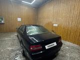Toyota Chaser 1996 годаүшін3 000 000 тг. в Усть-Каменогорск – фото 2