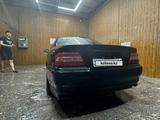 Toyota Chaser 1996 годаүшін3 000 000 тг. в Усть-Каменогорск – фото 3