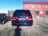 Honda Odyssey 2009 года за 8 000 000 тг. в Шымкент – фото 4