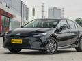 Toyota Camry Luxe 2024 года за 20 300 000 тг. в Усть-Каменогорск