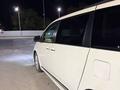 Toyota Sienna 2017 года за 11 500 000 тг. в Актобе – фото 4