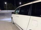 Toyota Sienna 2017 годаүшін11 500 000 тг. в Актобе – фото 4