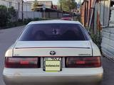 Toyota Windom 1995 года за 1 100 000 тг. в Алматы – фото 2