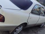 Toyota Windom 1995 года за 1 100 000 тг. в Алматы – фото 3