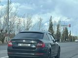 Skoda Octavia 2013 года за 4 700 000 тг. в Костанай