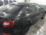 Skoda Octavia 2013 года за 4 700 000 тг. в Костанай – фото 2