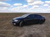 Skoda Octavia 2013 года за 4 700 000 тг. в Костанай – фото 3