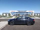 Skoda Octavia 2013 года за 4 700 000 тг. в Костанай – фото 4
