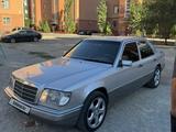 Mercedes-Benz E 280 1993 года за 3 000 000 тг. в Кызылорда – фото 2