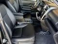 Honda CR-V 2004 годаfor5 350 000 тг. в Алматы – фото 6