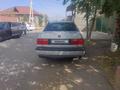 Volkswagen Vento 1992 годаfor1 750 000 тг. в Шымкент – фото 2