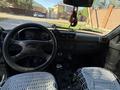 ВАЗ (Lada) Lada 2121 2021 года за 4 600 000 тг. в Астана – фото 9