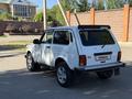 ВАЗ (Lada) Lada 2121 2021 года за 4 600 000 тг. в Астана – фото 4