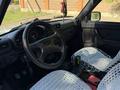 ВАЗ (Lada) Lada 2121 2021 года за 4 600 000 тг. в Астана – фото 8