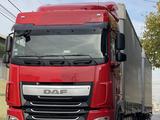 DAF  XF 2015 года за 26 999 999 тг. в Шымкент – фото 4