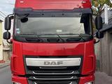 DAF  XF 2015 года за 26 999 999 тг. в Шымкент – фото 5