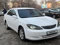 Toyota Camry 2005 года за 5 200 000 тг. в Алматы – фото 6