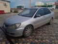 Mitsubishi Lancer 2004 годаүшін1 600 000 тг. в Атырау – фото 2