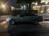 Audi A4 1995 года за 1 700 000 тг. в Алматы – фото 3