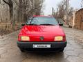 Volkswagen Passat 1993 годаfor2 450 000 тг. в Шымкент – фото 7