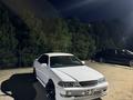 Toyota Mark II 1997 года за 3 800 000 тг. в Алматы – фото 9