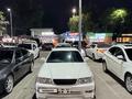 Toyota Mark II 1997 года за 3 800 000 тг. в Алматы