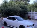 Toyota Mark II 1997 года за 3 800 000 тг. в Алматы – фото 5