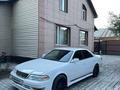 Toyota Mark II 1997 года за 3 800 000 тг. в Алматы – фото 6