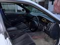 Toyota Mark II 1997 года за 3 800 000 тг. в Алматы – фото 8