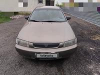 Mazda 323 1998 года за 2 000 000 тг. в Астана