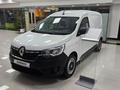 Renault Kangoo 2023 годаүшін14 900 000 тг. в Алматы