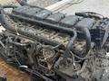 Двигатель DT1212 HPI 12л Scania, Скания, Мкпп за 10 000 тг. в Алматы – фото 3
