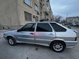 ВАЗ (Lada) 2114 2006 года за 700 000 тг. в Актау – фото 2