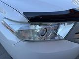 Toyota Highlander 2011 годаүшін15 000 000 тг. в Актау – фото 4