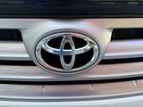 Toyota Highlander 2011 годаүшін15 000 000 тг. в Актау – фото 5