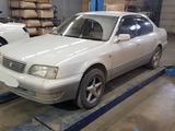 Toyota Camry 1995 годаүшін1 620 000 тг. в Усть-Каменогорск