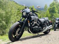 Yamaha  v-max 1200 2006 года за 3 500 000 тг. в Алматы