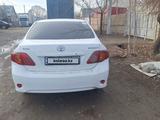 Toyota Corolla 2007 года за 4 150 000 тг. в Жаркент – фото 2
