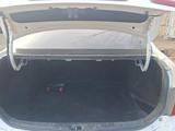 Toyota Corolla 2007 года за 4 150 000 тг. в Жаркент – фото 3