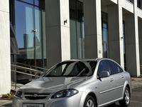 Chevrolet Lacetti 2023 года за 6 700 000 тг. в Астана