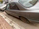 Mazda 626 1992 года за 550 000 тг. в Астана