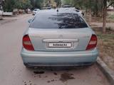 Citroen C5 2001 годаfor900 000 тг. в Атырау – фото 2