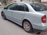 Citroen C5 2001 годаfor900 000 тг. в Атырау