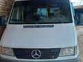 Mercedes-Benz Sprinter 1999 годаүшін3 000 000 тг. в Шымкент – фото 2