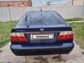 Nissan Primera 1996 года за 2 190 000 тг. в Костанай – фото 13