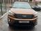 Hyundai Creta 2018 годаfor7 500 000 тг. в Астана