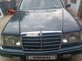 Mercedes-Benz E 230 1991 года за 800 000 тг. в Шиели