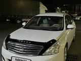 Nissan Teana 2010 года за 4 500 000 тг. в Кызылорда – фото 2