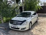 Nissan Teana 2010 года за 4 500 000 тг. в Кызылорда