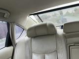 Nissan Teana 2010 года за 4 500 000 тг. в Кызылорда – фото 5